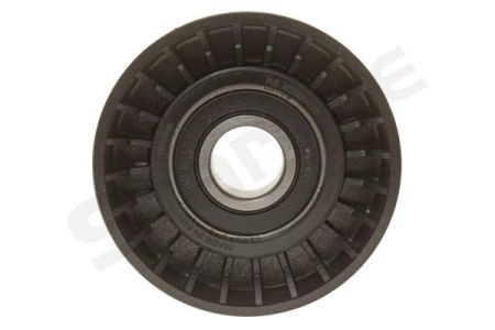 RSX00047P STARLINE