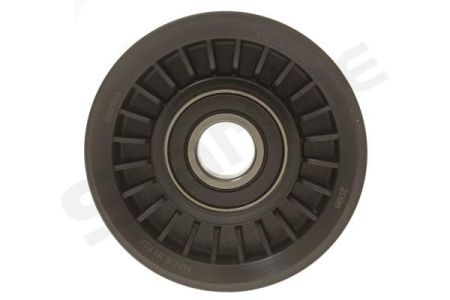RSX00050P STARLINE