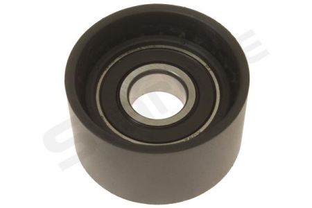 RSX00051P STARLINE