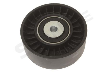RSX00057P STARLINE