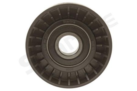 RSX00060P STARLINE