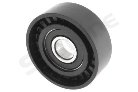 RSX00063P STARLINE