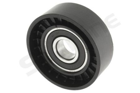 RSX00063P STARLINE