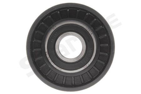 RSX00063P STARLINE