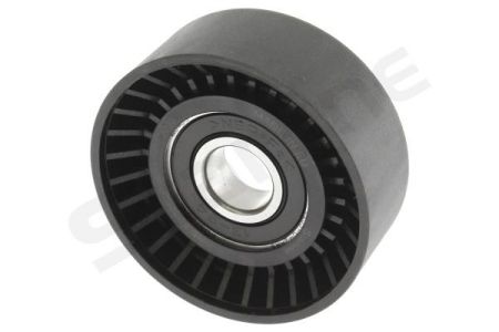 RSX00068P STARLINE