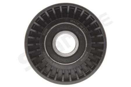 RSX00068P STARLINE