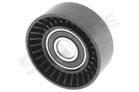 RSX00068P STARLINE