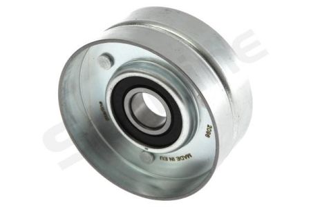 RSX00072M STARLINE