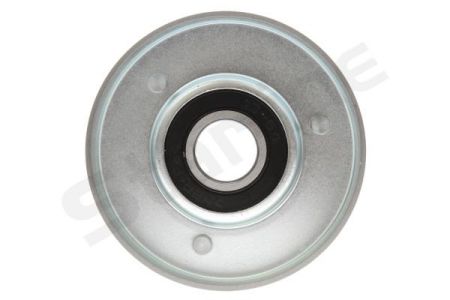 RSX00072M STARLINE