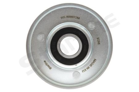 RSX00072M STARLINE