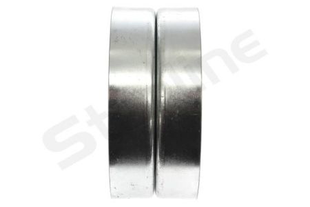 RSX00072M STARLINE