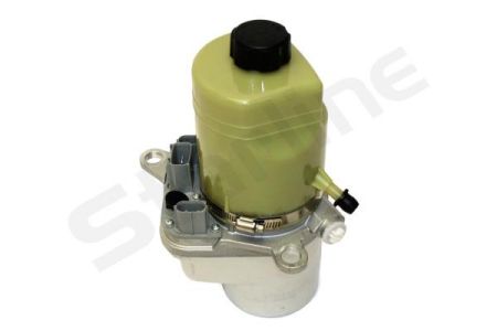 SCE002 STARLINE