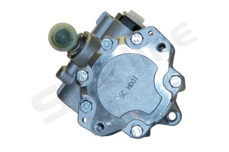 large