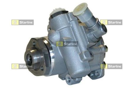 SCH005 STARLINE