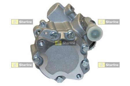 SCH010 STARLINE