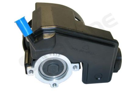 SCH015 STARLINE