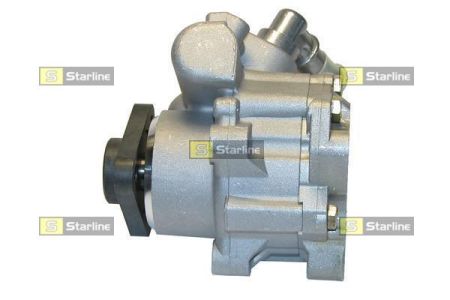 SCH019 STARLINE