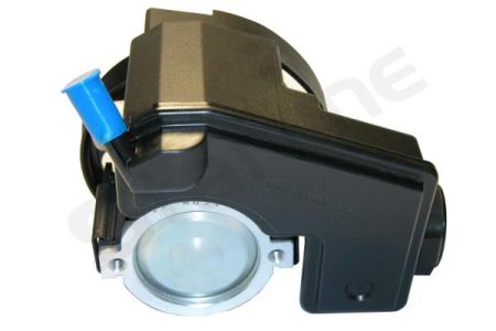 SCH021 STARLINE