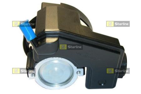 SCH021 STARLINE
