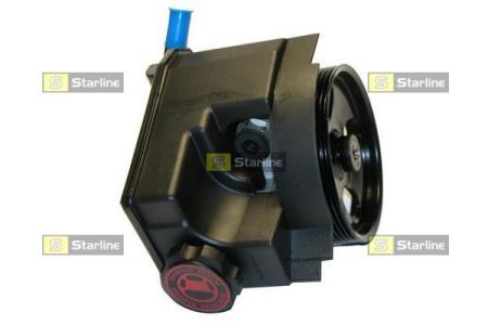 SCH021 STARLINE