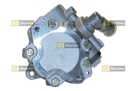 SCH022 STARLINE
