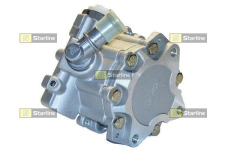 SCH029 STARLINE