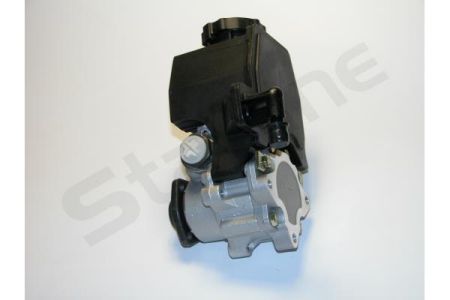SCH031 STARLINE