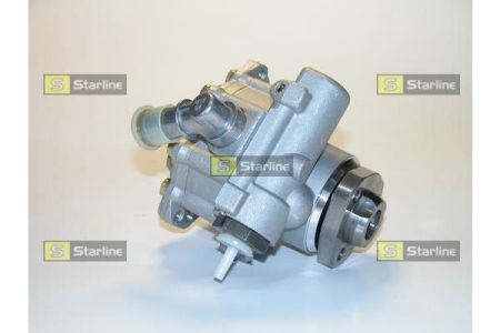 SCH032 STARLINE