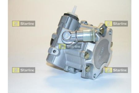 SCH032 STARLINE