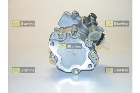 SCH032 STARLINE