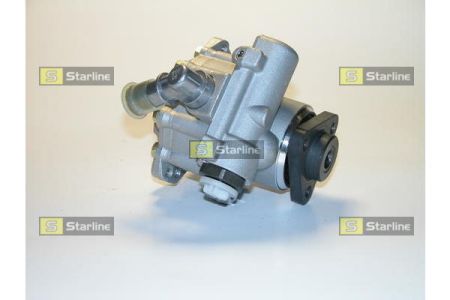 large