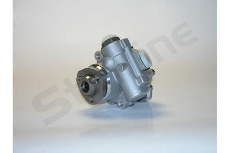 SCH036 STARLINE