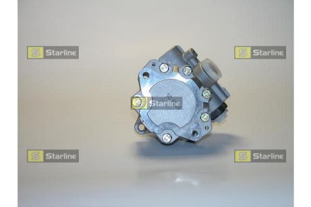 SCH036 STARLINE