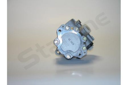 SCH036 STARLINE