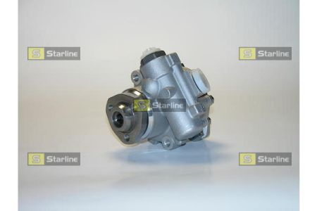SCH036 STARLINE