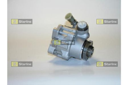 SCH038 STARLINE
