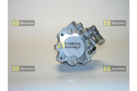 SCH038 STARLINE