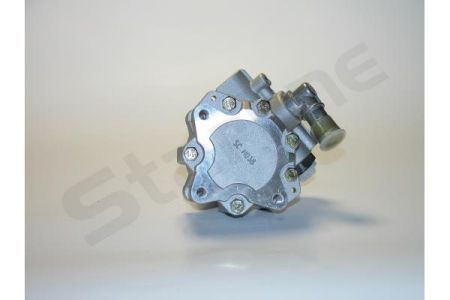 SCH038 STARLINE