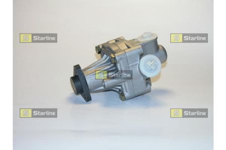 SCH043 STARLINE
