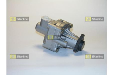 SCH043 STARLINE
