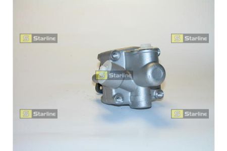 SCH043 STARLINE