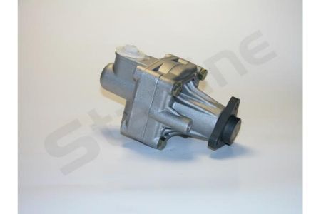 SCH043 STARLINE
