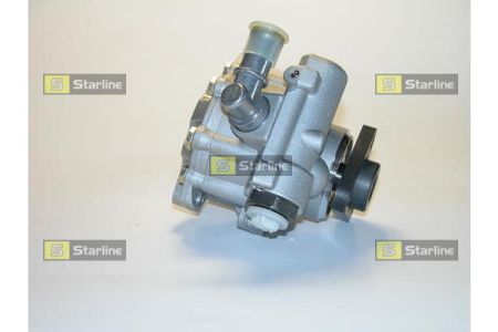 SCH048 STARLINE