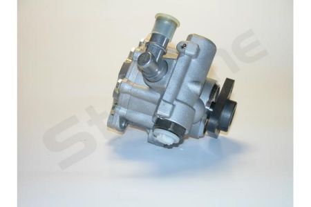 SCH048 STARLINE