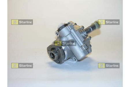 SCH053 STARLINE