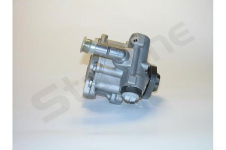 SCH053 STARLINE