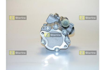 SCH053 STARLINE