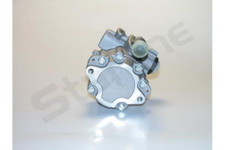 SCH053 STARLINE
