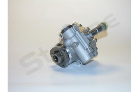 SCH053 STARLINE