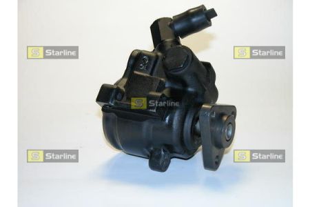 SCH056 STARLINE